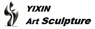 Shenzhen Yixin Sculpture Co., Ltd.